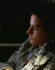 1999_-_Four_Days_mp41279.jpg