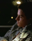 1999_-_Four_Days_mp41280.jpg