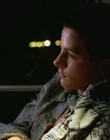 1999_-_Four_Days_mp41283.jpg