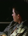 1999_-_Four_Days_mp41285.jpg