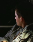 1999_-_Four_Days_mp41286.jpg