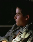1999_-_Four_Days_mp41287.jpg