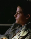 Filename=1999_-_Four_Days_mp41288.jpg
Filesize=279KiB
Dimensions=1920x1080
Date added=Dec 29, 2023 1999_-_Four_Days_mp41288.jpg