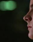 Filename=1999_-_Four_Days_mp41290.jpg
Filesize=221KiB
Dimensions=1920x1080
Date added=Dec 29, 2023 1999_-_Four_Days_mp41290.jpg