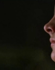 Filename=1999_-_Four_Days_mp41291.jpg
Filesize=164KiB
Dimensions=1920x1080
Date added=Dec 29, 2023 1999_-_Four_Days_mp41291.jpg