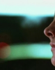 Filename=1999_-_Four_Days_mp41293.jpg
Filesize=278KiB
Dimensions=1920x1080
Date added=Dec 29, 2023 1999_-_Four_Days_mp41293.jpg