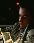 Filename=1999_-_Four_Days_mp41309.jpg
Filesize=365KiB
Dimensions=1920x1080
Date added=Dec 29, 2023 1999_-_Four_Days_mp41309.jpg
