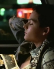 Filename=1999_-_Four_Days_mp41315.jpg
Filesize=428KiB
Dimensions=1920x1080
Date added=Dec 29, 2023 1999_-_Four_Days_mp41315.jpg