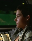 Filename=1999_-_Four_Days_mp41319.jpg
Filesize=351KiB
Dimensions=1920x1080
Date added=Dec 29, 2023 1999_-_Four_Days_mp41319.jpg