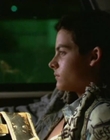 Filename=1999_-_Four_Days_mp41320.jpg
Filesize=351KiB
Dimensions=1920x1080
Date added=Dec 29, 2023 1999_-_Four_Days_mp41320.jpg