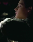 Filename=1999_-_Four_Days_mp41456.jpg
Filesize=184KiB
Dimensions=1920x1080
Date added=Dec 29, 2023 1999_-_Four_Days_mp41456.jpg