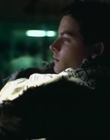 Filename=1999_-_Four_Days_mp41458.jpg
Filesize=250KiB
Dimensions=1920x1080
Date added=Dec 29, 2023 1999_-_Four_Days_mp41458.jpg
