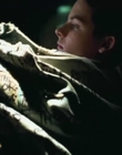 Filename=1999_-_Four_Days_mp41461.jpg
Filesize=327KiB
Dimensions=1920x1080
Date added=Dec 29, 2023 1999_-_Four_Days_mp41461.jpg