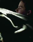 Filename=1999_-_Four_Days_mp41462.jpg
Filesize=226KiB
Dimensions=1920x1080
Date added=Dec 29, 2023 1999_-_Four_Days_mp41462.jpg