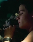 Filename=1999_-_Four_Days_mp41466.jpg
Filesize=244KiB
Dimensions=1920x1080
Date added=Dec 29, 2023 1999_-_Four_Days_mp41466.jpg