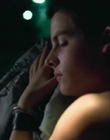 1999_-_Four_Days_mp41467.jpg