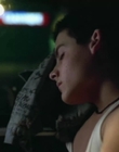 1999_-_Four_Days_mp41471.jpg