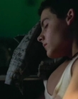 1999_-_Four_Days_mp41472.jpg