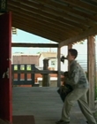 Filename=1999_-_Four_Days_mp41485.jpg
Filesize=557KiB
Dimensions=1920x1080
Date added=Dec 29, 2023 1999_-_Four_Days_mp41485.jpg