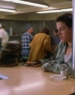 Filename=1999_-_Four_Days_mp41491.jpg
Filesize=565KiB
Dimensions=1920x1080
Date added=Dec 29, 2023 1999_-_Four_Days_mp41491.jpg