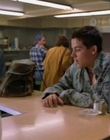 Filename=1999_-_Four_Days_mp41492.jpg
Filesize=582KiB
Dimensions=1920x1080
Date added=Dec 29, 2023 1999_-_Four_Days_mp41492.jpg