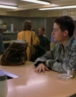 Filename=1999_-_Four_Days_mp41493.jpg
Filesize=584KiB
Dimensions=1920x1080
Date added=Dec 29, 2023 1999_-_Four_Days_mp41493.jpg