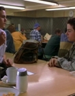 Filename=1999_-_Four_Days_mp41495.jpg
Filesize=588KiB
Dimensions=1920x1080
Date added=Dec 29, 2023 1999_-_Four_Days_mp41495.jpg