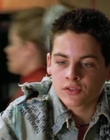 Filename=1999_-_Four_Days_mp41497.jpg
Filesize=495KiB
Dimensions=1920x1080
Date added=Dec 29, 2023 1999_-_Four_Days_mp41497.jpg