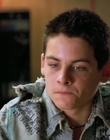 1999_-_Four_Days_mp41498.jpg