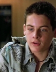 1999_-_Four_Days_mp41500.jpg