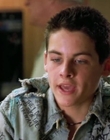 1999_-_Four_Days_mp41501.jpg