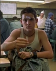 1999_-_Four_Days_mp41563.jpg