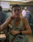 1999_-_Four_Days_mp41564.jpg