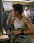 1999_-_Four_Days_mp41565.jpg