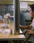 1999_-_Four_Days_mp41566.jpg