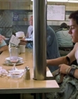 1999_-_Four_Days_mp41567.jpg