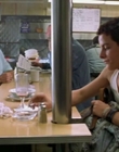 1999_-_Four_Days_mp41568.jpg