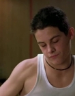 1999_-_Four_Days_mp41570.jpg