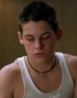 1999_-_Four_Days_mp41572.jpg