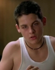 1999_-_Four_Days_mp41573.jpg