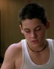 1999_-_Four_Days_mp41574.jpg