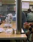 1999_-_Four_Days_mp41576.jpg