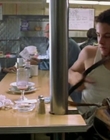 1999_-_Four_Days_mp41577.jpg
