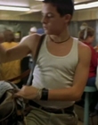 1999_-_Four_Days_mp41579.jpg