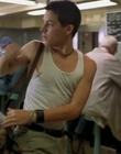 1999_-_Four_Days_mp41580.jpg