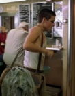 1999_-_Four_Days_mp41581.jpg