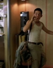 1999_-_Four_Days_mp41582.jpg