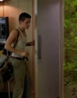 1999_-_Four_Days_mp41583.jpg