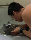 1999_-_Four_Days_mp41592.jpg
