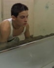 1999_-_Four_Days_mp41596.jpg